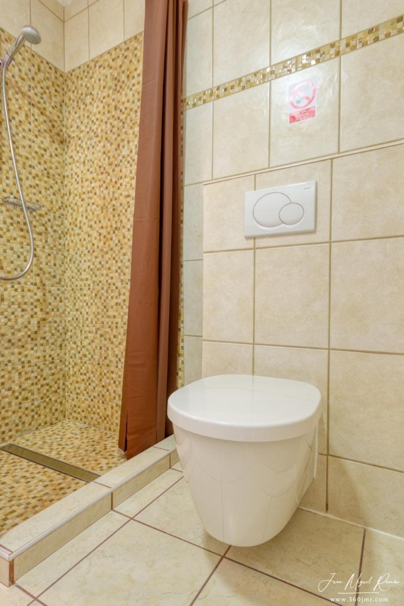 Sobre De Granadella Haus 3-Bis Villa Xabia Bagian luar foto